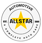 All Star Automotive